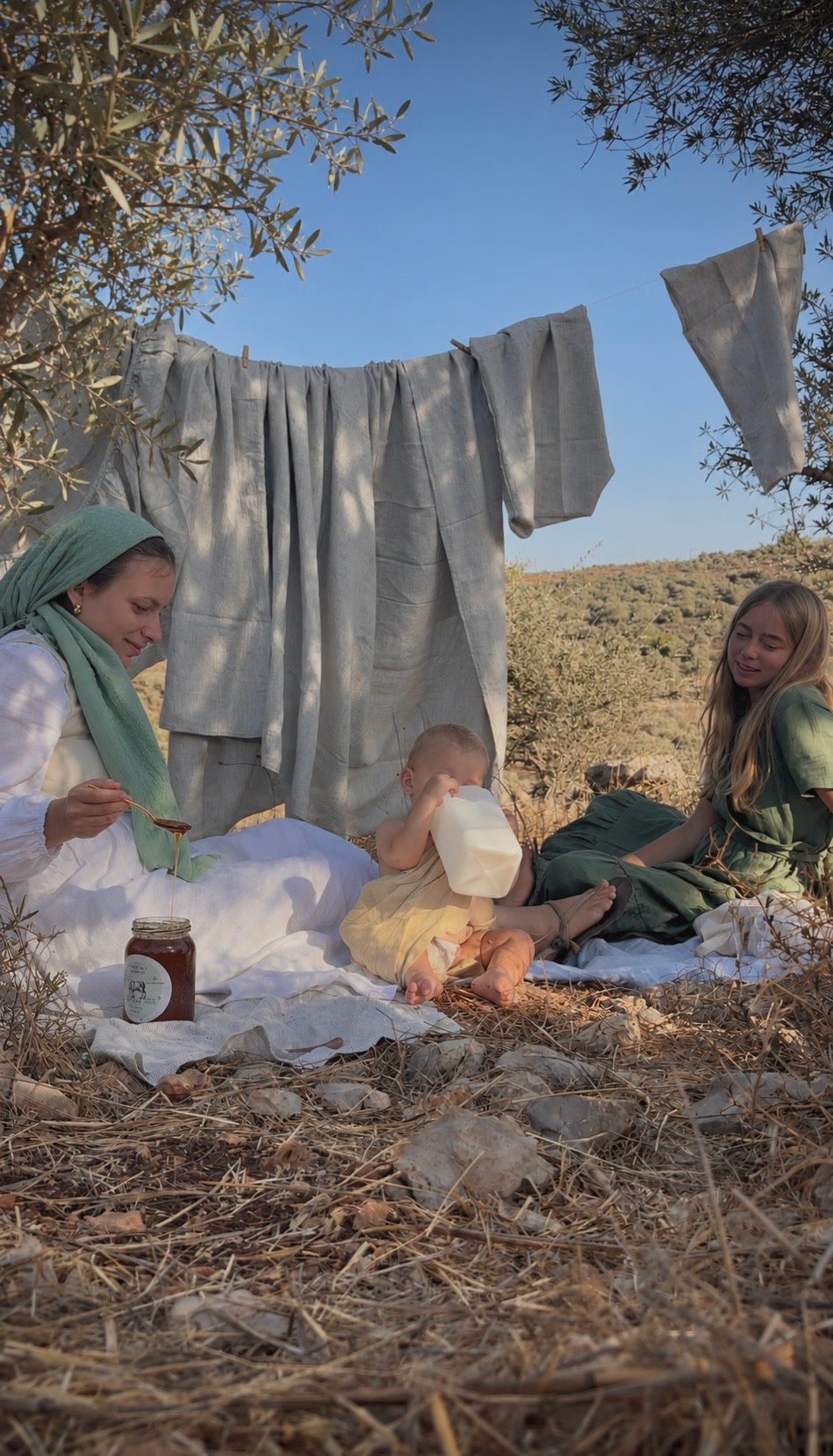 הקולקציות שלנו