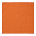 Summer Bandana - 100% Organic Long Fiber Linen
